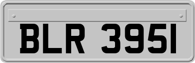 BLR3951