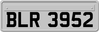 BLR3952