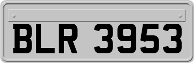BLR3953