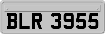 BLR3955