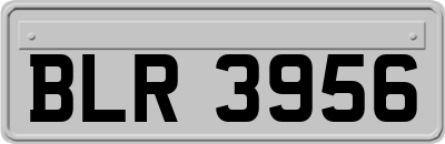 BLR3956