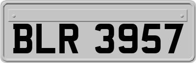 BLR3957