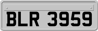 BLR3959