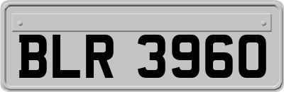 BLR3960