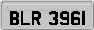 BLR3961