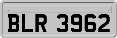 BLR3962