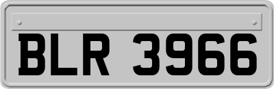BLR3966