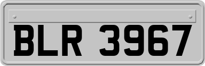 BLR3967