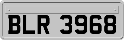 BLR3968