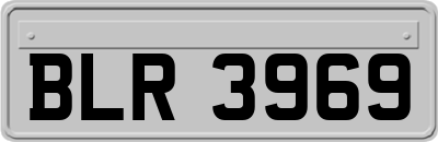 BLR3969