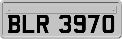 BLR3970