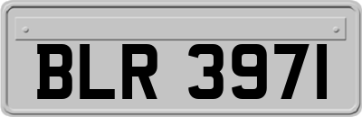 BLR3971
