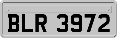 BLR3972