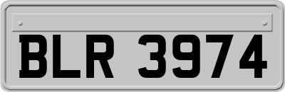 BLR3974