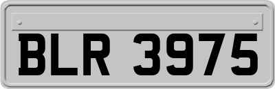 BLR3975
