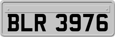 BLR3976