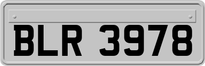 BLR3978