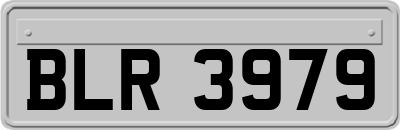 BLR3979