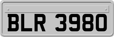 BLR3980
