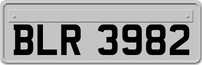 BLR3982