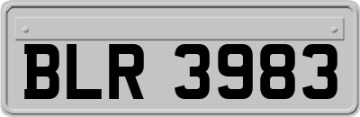 BLR3983