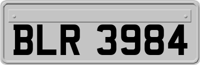 BLR3984