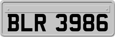 BLR3986