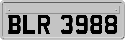 BLR3988