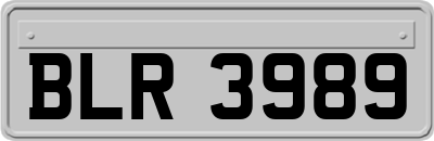 BLR3989