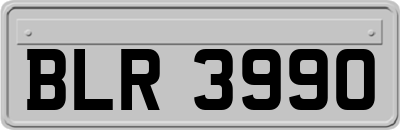 BLR3990