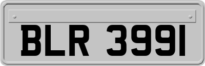 BLR3991
