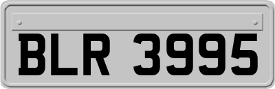 BLR3995