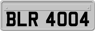BLR4004
