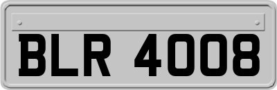 BLR4008