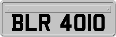 BLR4010