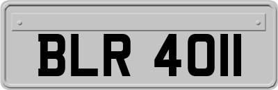 BLR4011