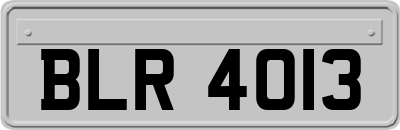 BLR4013