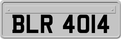 BLR4014
