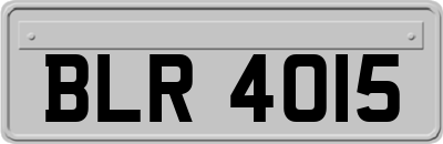 BLR4015