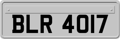 BLR4017