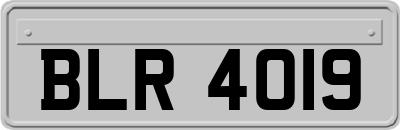 BLR4019