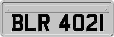 BLR4021