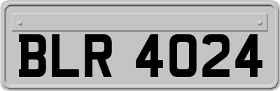 BLR4024