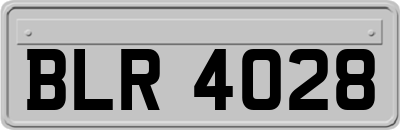 BLR4028