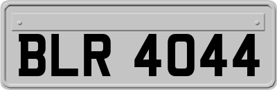 BLR4044