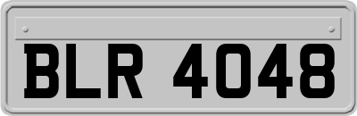 BLR4048