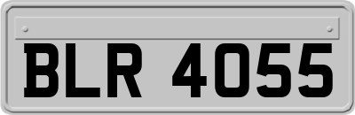 BLR4055