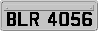 BLR4056