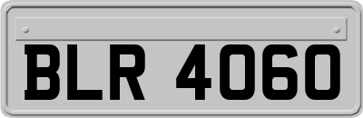 BLR4060