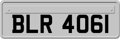 BLR4061